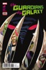 All-New Guardians of the Galaxy #6 - All-New Guardians of the Galaxy #6