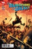 All-New Guardians of the Galaxy #7 - All-New Guardians of the Galaxy #7