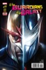 All-New Guardians of the Galaxy #11 - All-New Guardians of the Galaxy #11
