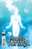 [title] - Guardians of the Galaxy & X-Men: Black Vortex Alpha (Andrea Sorrentino variant)