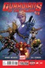 [title] - Guardians of the Galaxy (3rd series) #1
