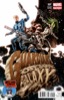 [title] - Guardians of the Galaxy (3rd series) #1 (Mike Deodato variant)