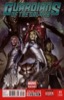 [title] - Guardians of the Galaxy (3rd series) #1 (Adi Granov variant)