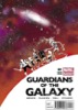 [title] - Guardians of the Galaxy (3rd series) #1 (Marcos Martin variant)