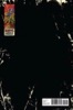 [title] - Guardians of the Galaxy (4th series) #17 (Joe Jusko ragged variant)