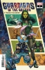 Guardians of the Galaxy (6th series) #3 - Guardians of the Galaxy (6th series) #3