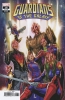 [title] - Guardians of the Galaxy (6th series) #18 (David Baldeon variant)
