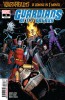 Guardians of the Galaxy (5th series) #3 - Guardians of the Galaxy (5th series) #3