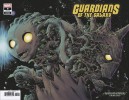 [title] - Guardians of the Galaxy (5th series) #9 (Declan Shalvey variant)