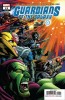 Guardians of the Galaxy (5th series) #12 - Guardians of the Galaxy (5th series) #12