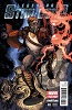 [title] - Legendary Star-Lord #1 (Art Adams variant)