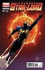 [title] - Legendary Star-Lord #1 (Ryan Stegman variant)