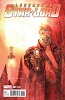 [title] - Legendary Star-Lord #3 (Dustin Nguyen variant)