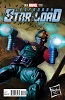 [title] - Legendary Star-Lord #4 (Hasbro variant)