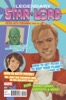 [title] - Legendary Star-Lord #9 (Phil Noto variant)
