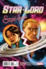 [title] - Star-Lord (1st series) #6