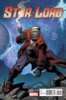 [title] - Star-Lord (1st series) #8 (Jim Starlin variant)