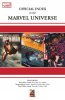 Official Index to the Marvel Universe #12 - Official Index to the Marvel Universe #12