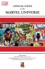 Official Index to the Marvel Universe #6 - Official Index to the Marvel Universe #6