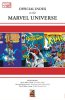 Official Index to the Marvel Universe #7 - Official Index to the Marvel Universe #7