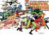 [title] - Official Handbook of the Marvel Universe Deluxe Edition #11