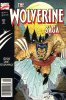 [title] - Wolverine Saga: Book One