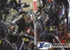 [title] - X-Men Encyclopedia