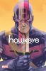 All-New Hawkeye (1st series) #3 - All-New Hawkeye (1st series) #3
