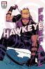 Hawkeye: Freefall #5 - Hawkeye: Freefall #5