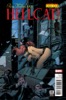 [title] - Patsy Walker A.K.A. Hellcat #10