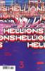 [title] - Hellions #3 (Tom Muller variant)