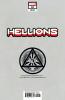 [title] - Hellions #10 (David Nakayama varoant)