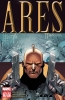 [title] - Ares #2