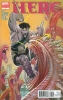 [title] - Herc #1 (John Romita Jr.)