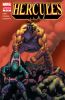 Hercules (3rd series) #3 - Hercules (3rd series) #3