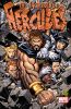 Incredible Hercules #114 - Incredible Hercules #114