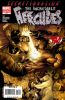 [title] - Incredible Hercules #117 (Rafa Sandoval variant)