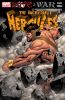 Incredible Hercules #123 - Incredible Hercules #123