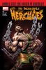 Incredible Hercules #126 - Incredible Hercules #126