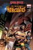 Incredible Hercules #127 - Incredible Hercules #127