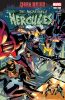 Incredible Hercules #128 - Incredible Hercules #128