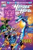 [title] - Heroes for Hire (1st series) #15