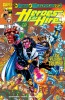 [title] - Heroes for Hire (1st series) #16