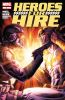 [title] - Heroes for Hire (3rd series) #3