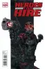 [title] - Heroes for Hire (3rd series) #3 (Harvey Talibao variant)