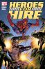 [title] - Heroes for Hire (3rd series) #7
