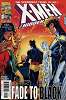 X-Men: The Hidden Years #22