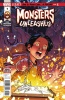 [title] - Monsters Unleashed (3rd series) #7