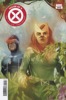 [title] - House of X #1 (Phil Noto variant)