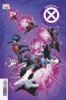[title] - House of X #6 (Iban Coello variant)